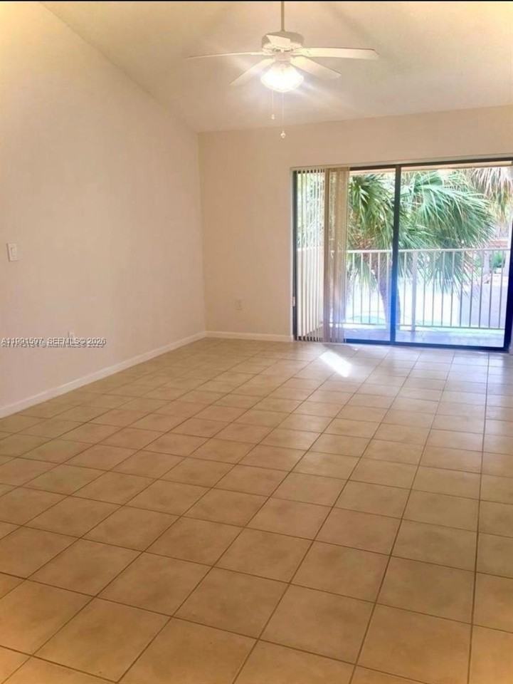 7130 Nw 179th St #207 - Photo 6 of 14