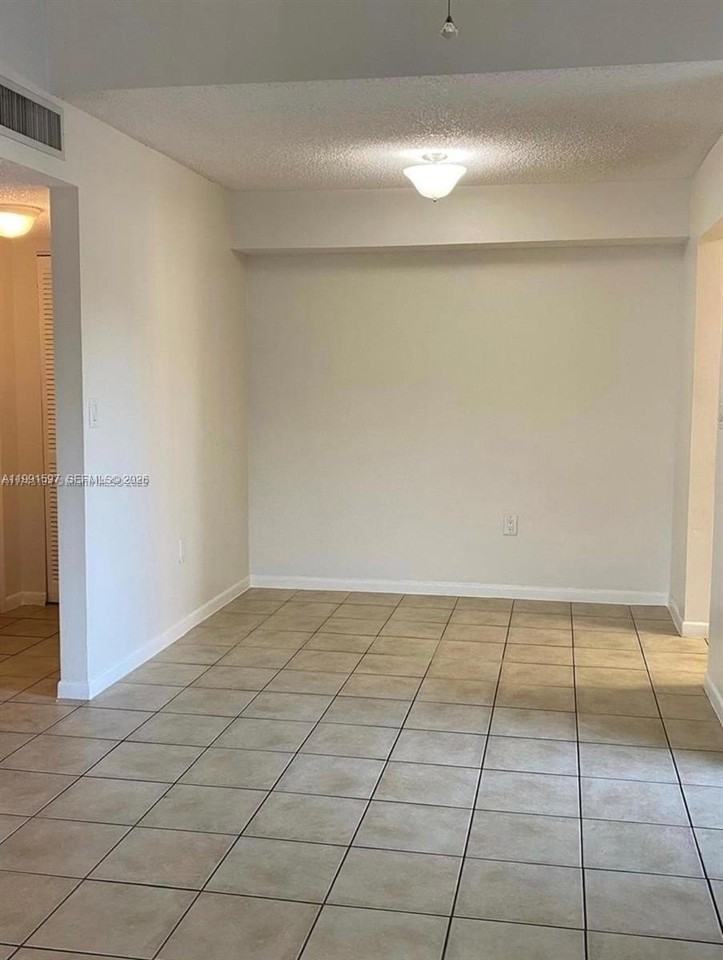 7130 Nw 179th St #207 - Photo 7 of 14