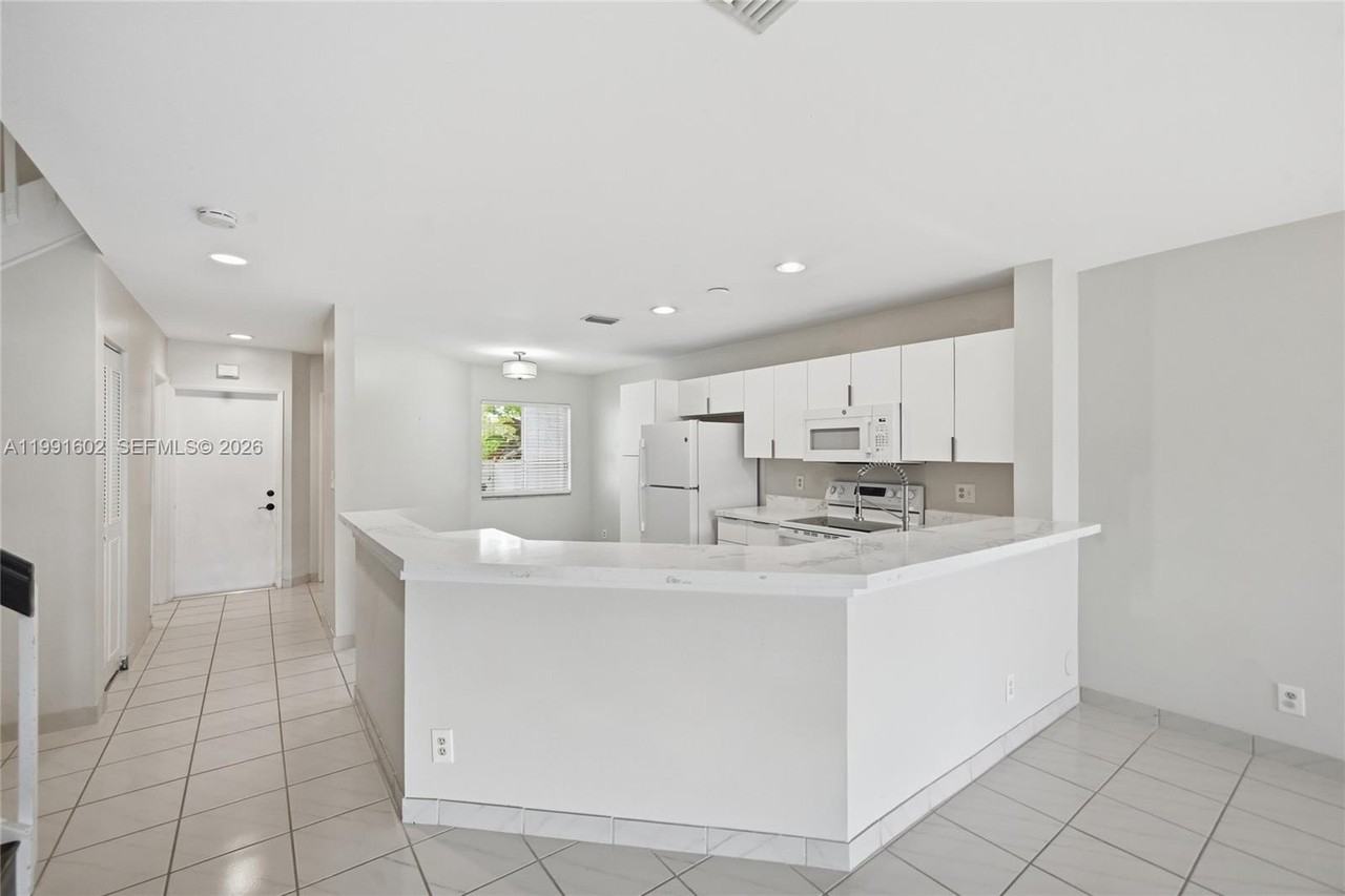 6215 Old Court Rd #505 - Photo 6 of 36