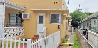 2114 Biarritz Dr #2 - Photo 1 of 1