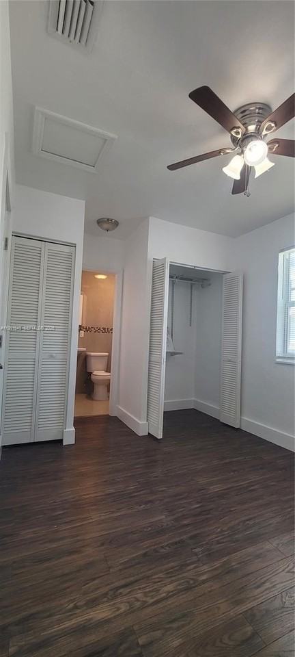 1335 Sw 8th St #3 - Photo 7 of 12