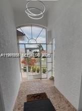 822 Nw Sorrento Ln #SFH - Photo 3 of 15