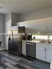 822 Nw Sorrento Ln #SFH - Photo 5 of 15