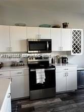 822 Nw Sorrento Ln #SFH - Photo 6 of 15