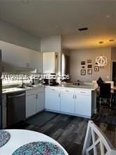 822 Nw Sorrento Ln #SFH - Photo 7 of 15