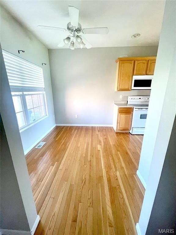 764 Granite Dr - Photo 4 of 21