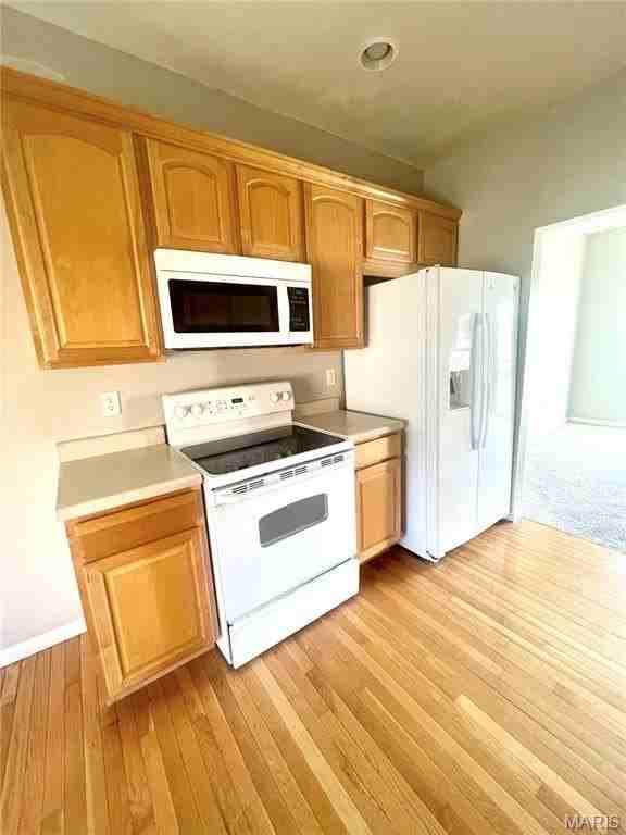 764 Granite Dr - Photo 6 of 21