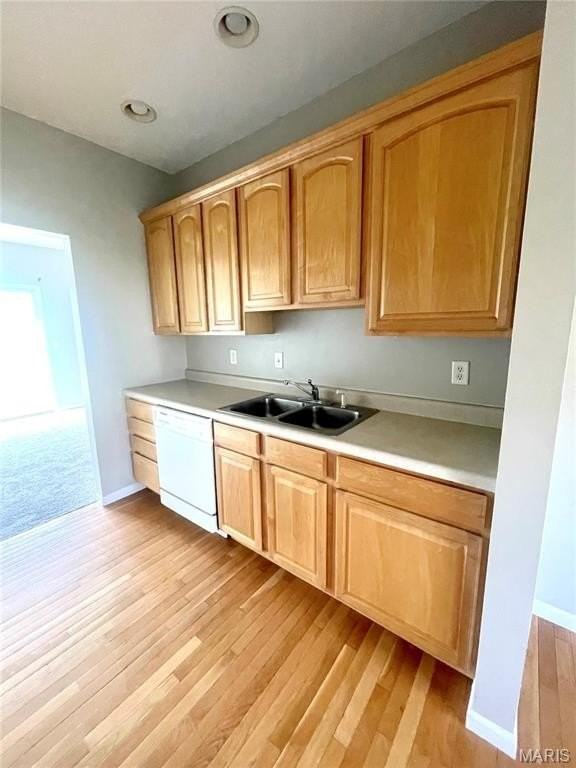 764 Granite Dr - Photo 7 of 21