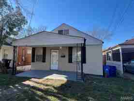 1149 Watts Ave - Photo 1 of 1