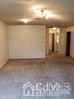 10 Nicholas Ct - Photo 5 of 21