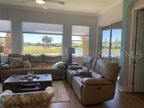 9712 Sea Turtle Ter #102 - Photo 3 of 8