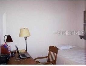 9712 Sea Turtle Ter #102 - Photo 4 of 8