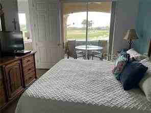 9712 Sea Turtle Ter #102 - Photo 5 of 8