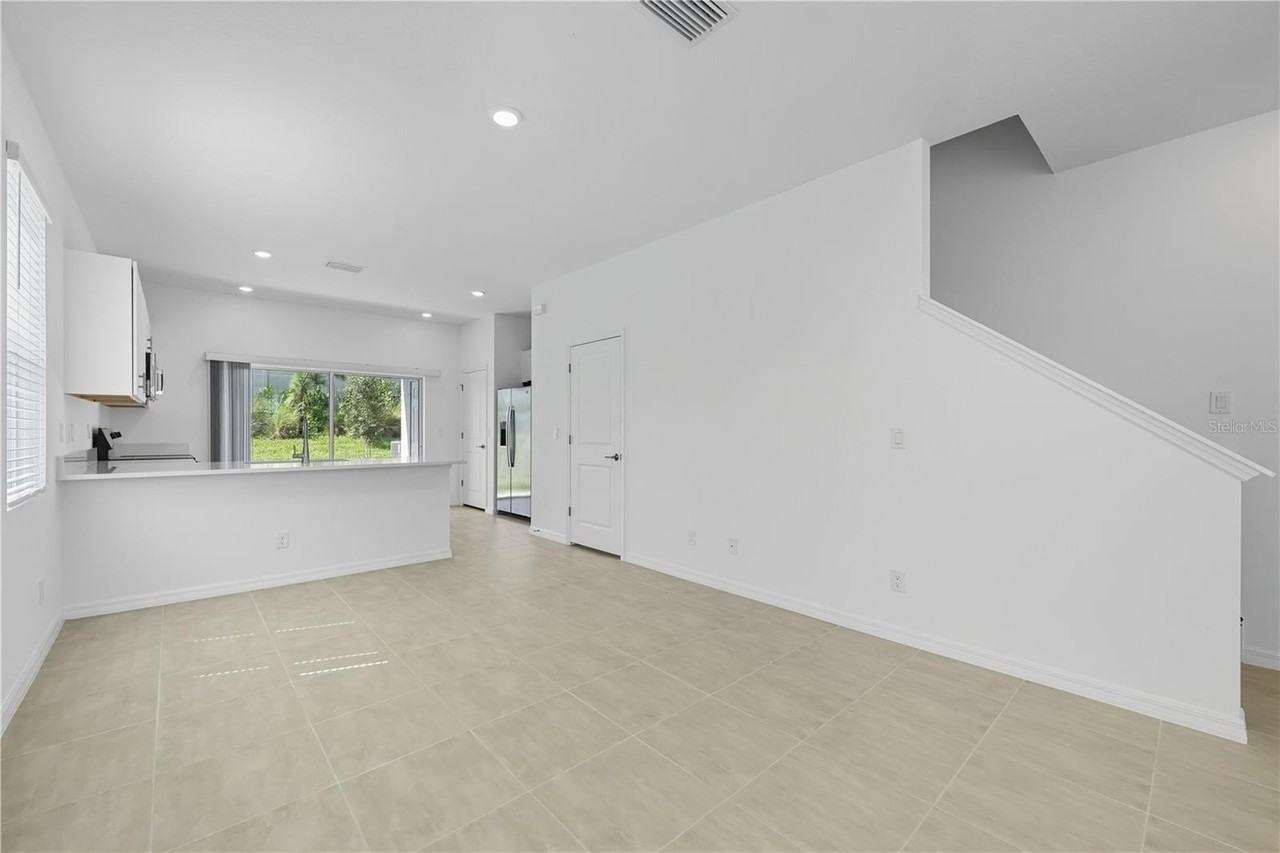 16530 San Nicola Pl - Photo 2 of 26
