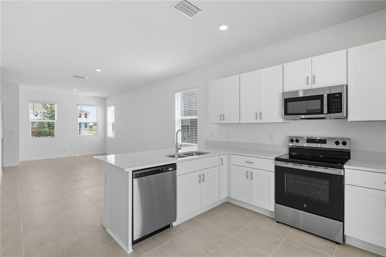 16530 San Nicola Pl - Photo 3 of 26