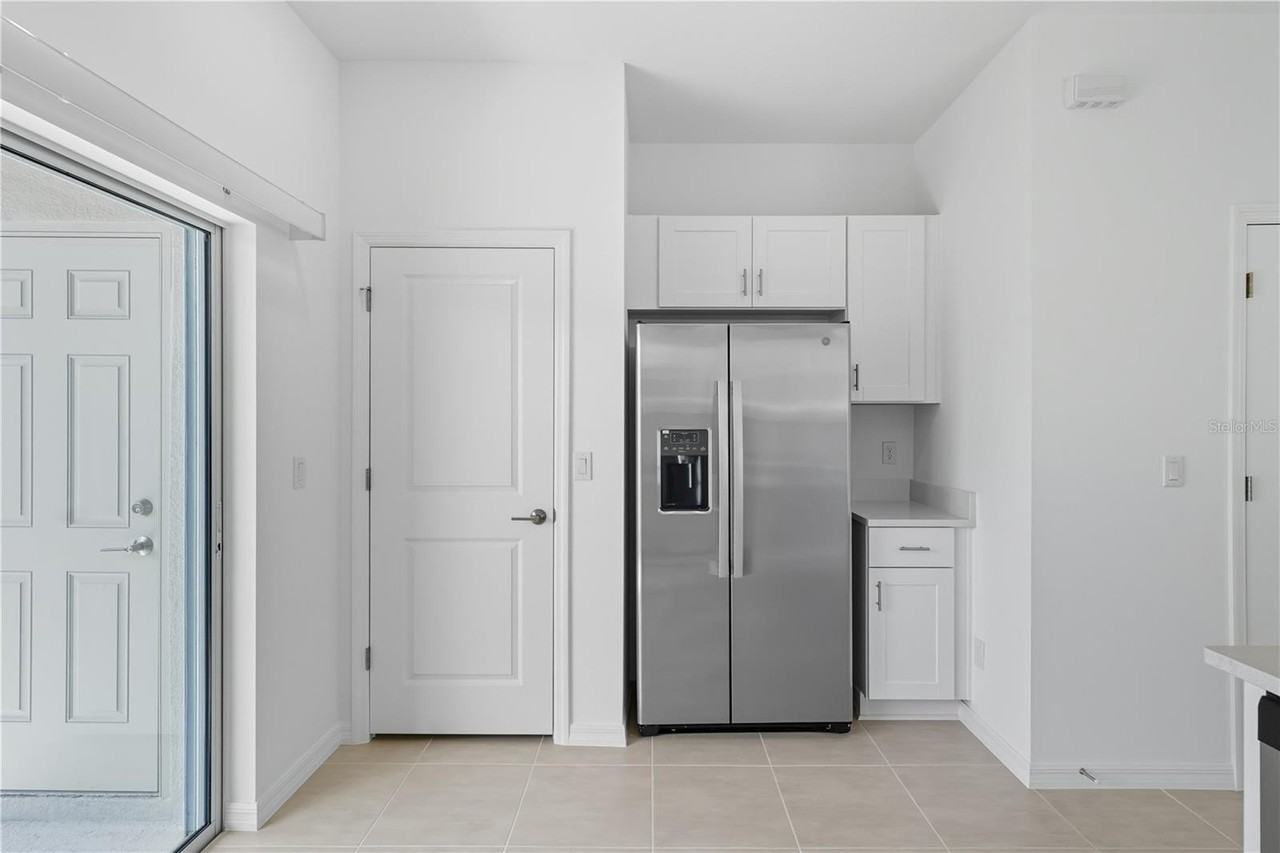 16530 San Nicola Pl - Photo 4 of 26