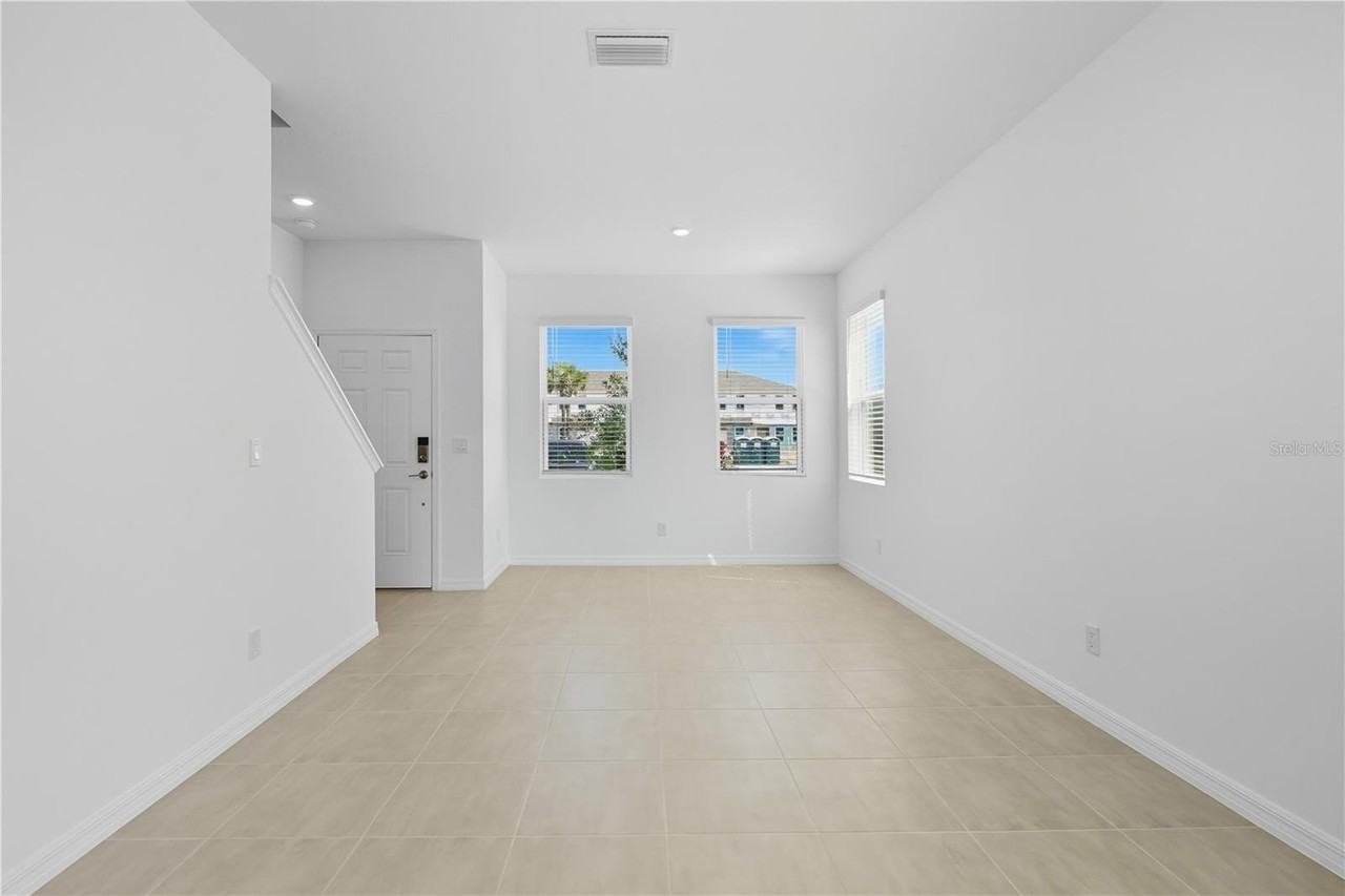 16530 San Nicola Pl - Photo 5 of 26