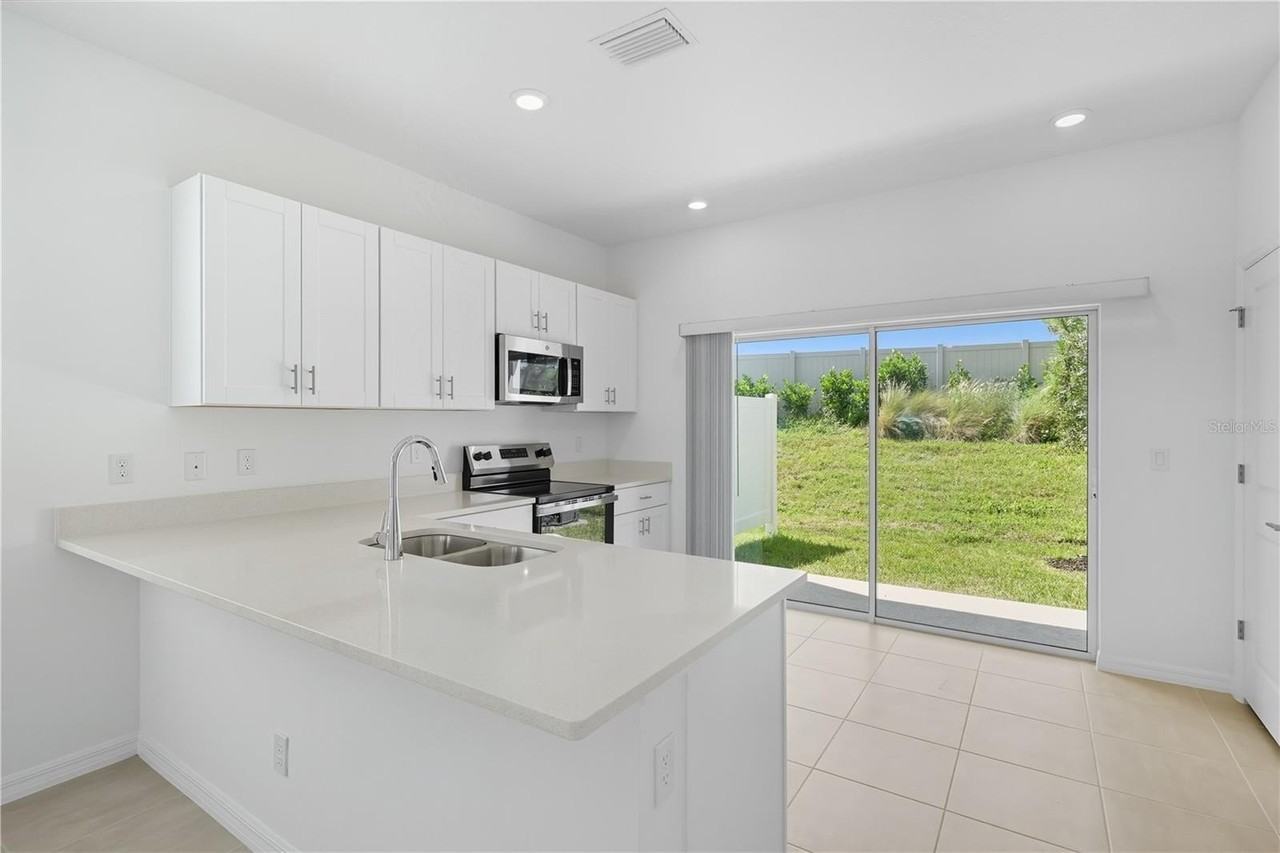 16530 San Nicola Pl - Photo 6 of 26