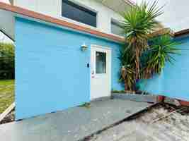 featured image of 164 Tradewinds Dr Nw