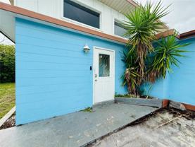 164 Tradewinds Dr Nw - Photo 1 of 1