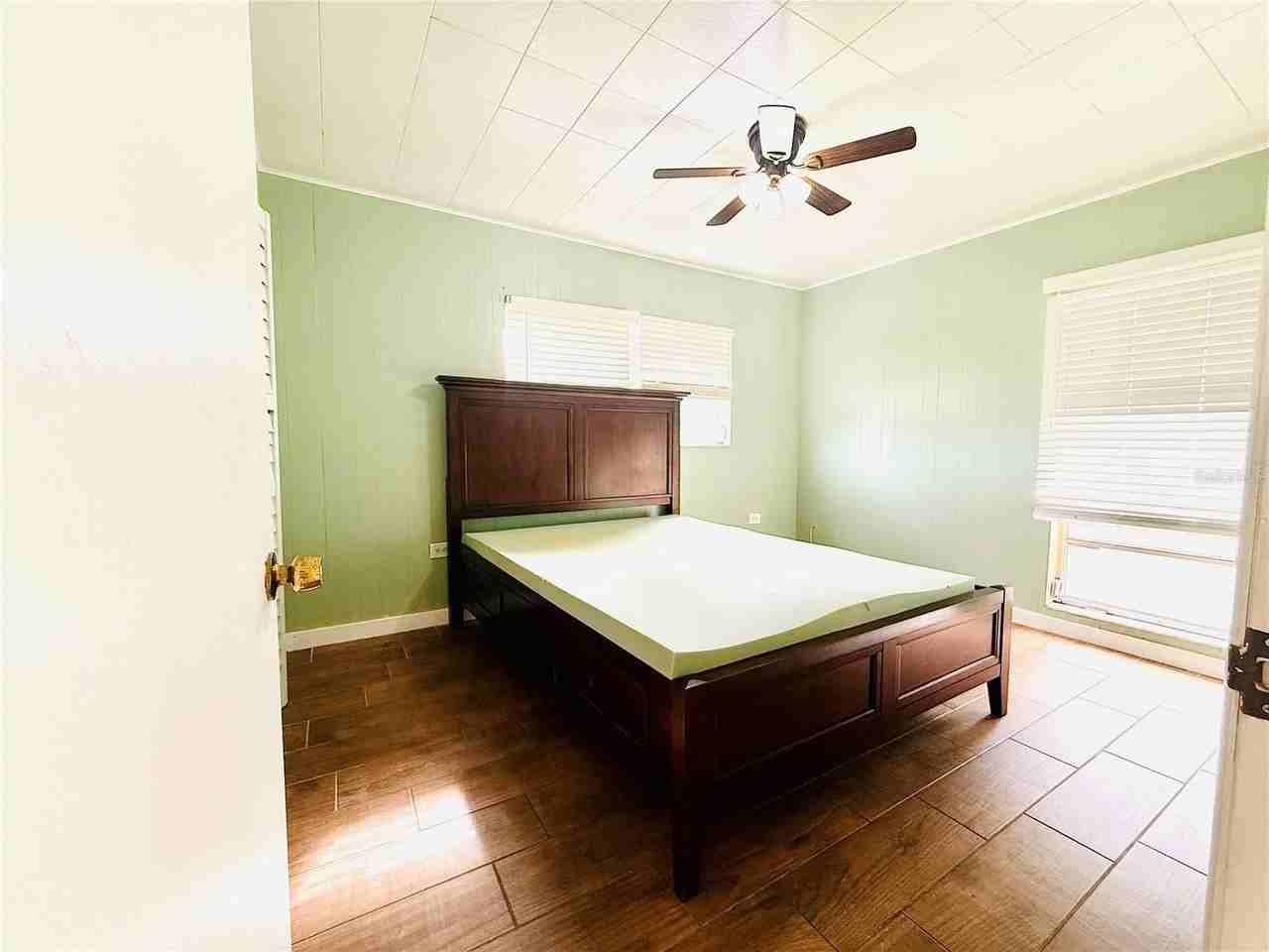 164 Tradewinds Dr Nw - Photo 6 of 8