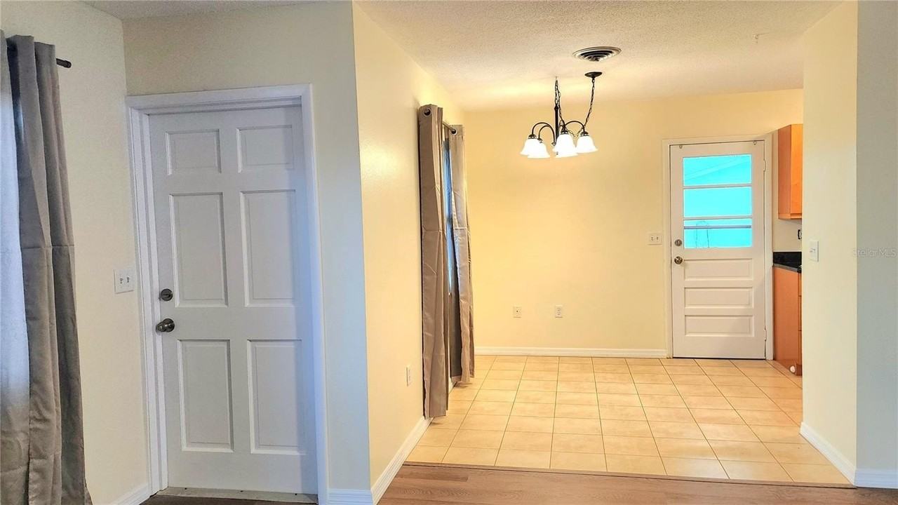 1967 Forked Creek Dr - Photo 6 of 25