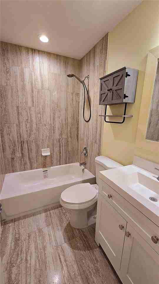 1965 Forked Creek Dr - Photo 4 of 29