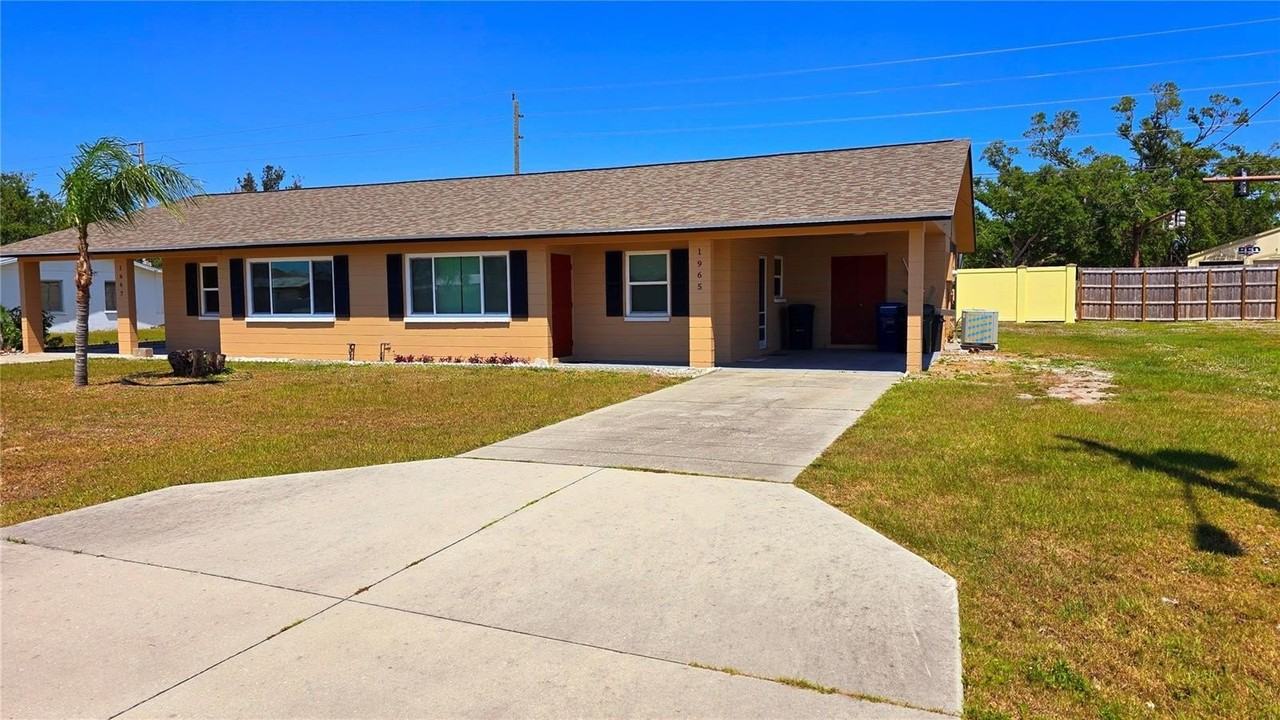 1965 Forked Creek Dr - Photo 6 of 29