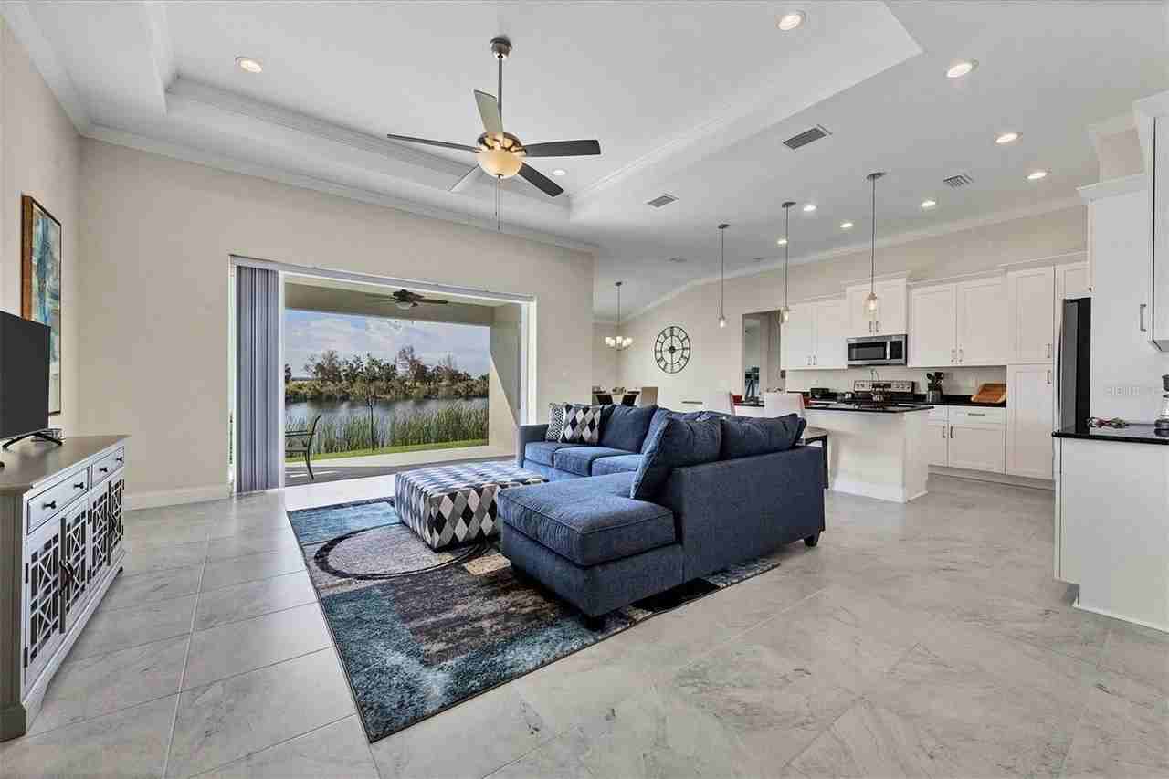 13305 Longville Ave - Photo 5 of 29