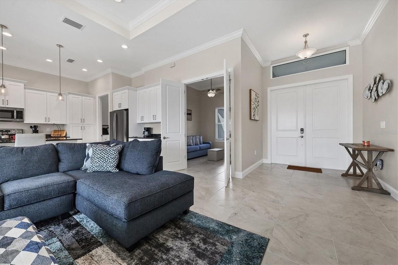 13305 Longville Ave - Photo 6 of 29