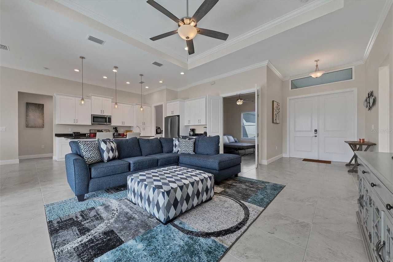 13305 Longville Ave - Photo 7 of 29