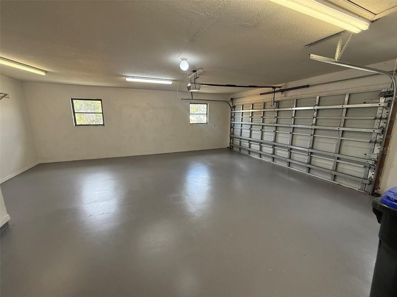 1001 S Wapello St - Photo 3 of 36