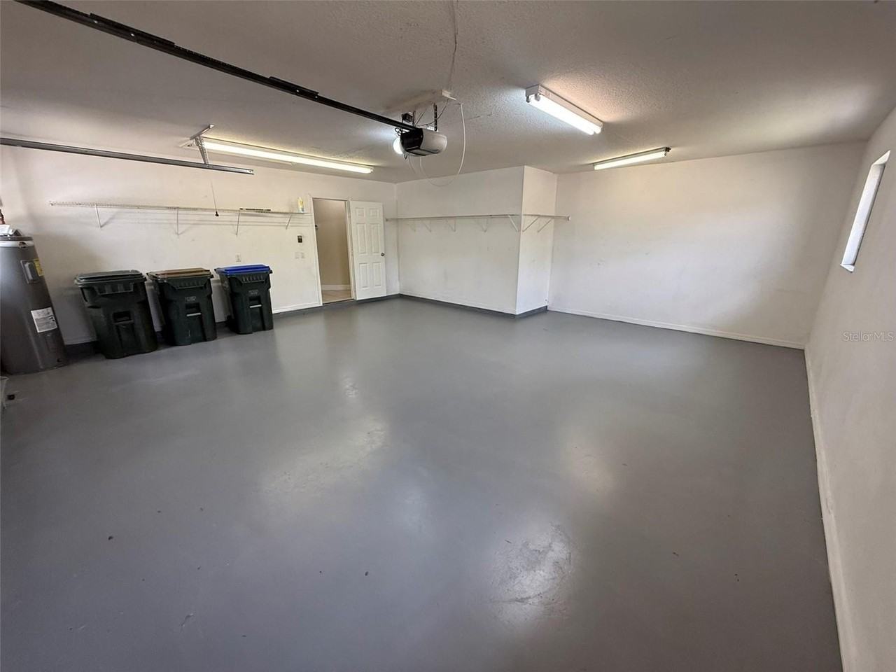 1001 S Wapello St - Photo 4 of 36