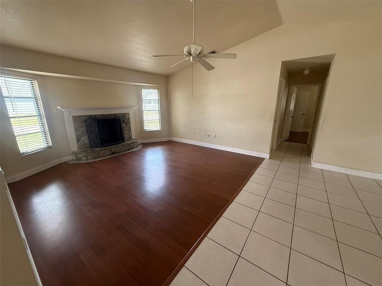 1001 S Wapello St - Photo 6 of 36