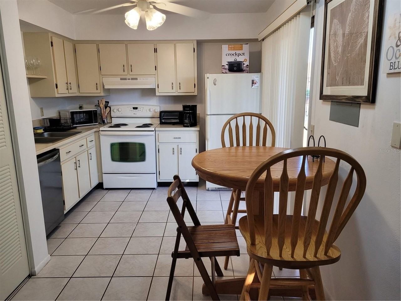 13100 S Mccall Rd #143 - Photo 2 of 20