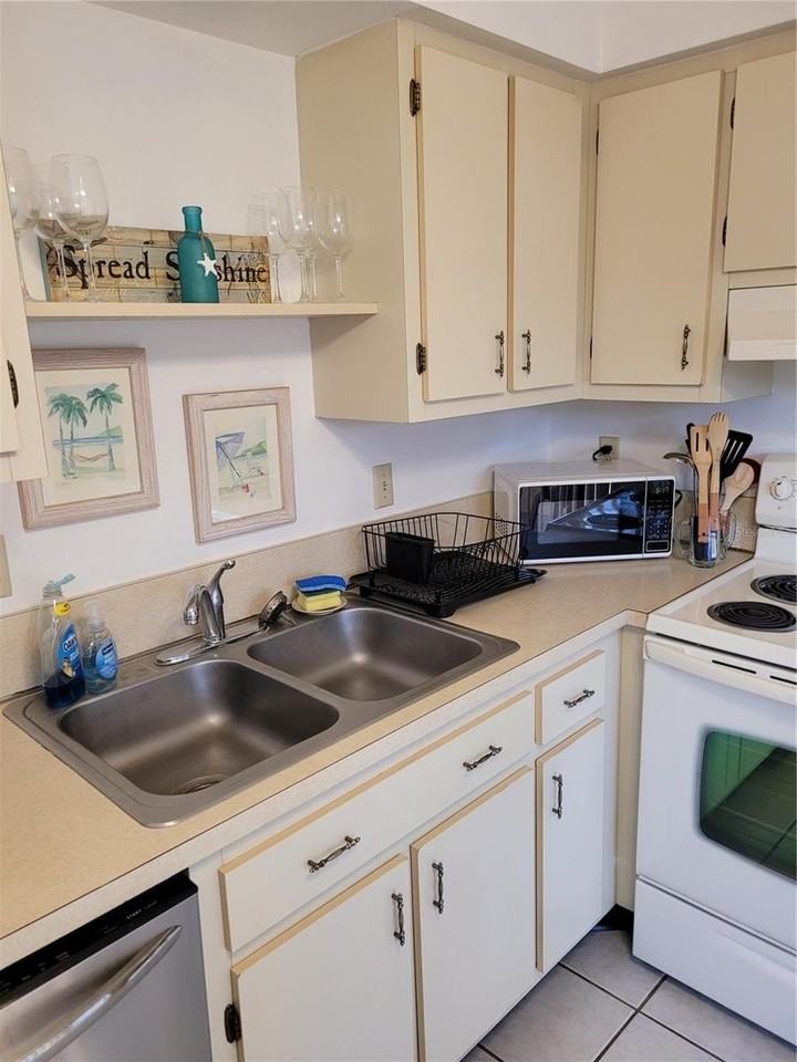 13100 S Mccall Rd #143 - Photo 3 of 20