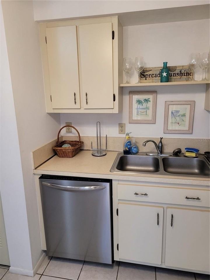 13100 S Mccall Rd #143 - Photo 4 of 20