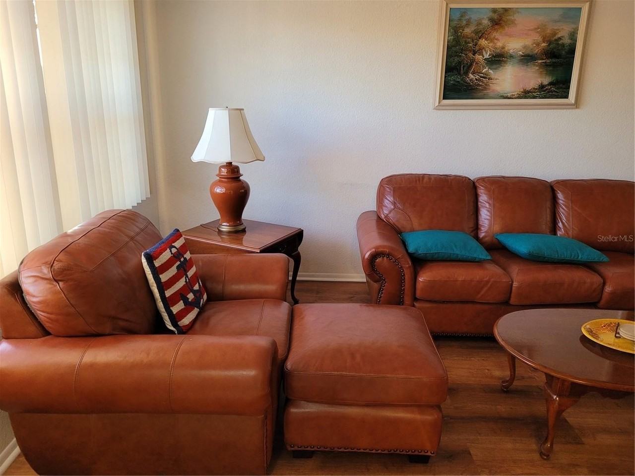 13100 S Mccall Rd #143 - Photo 5 of 20