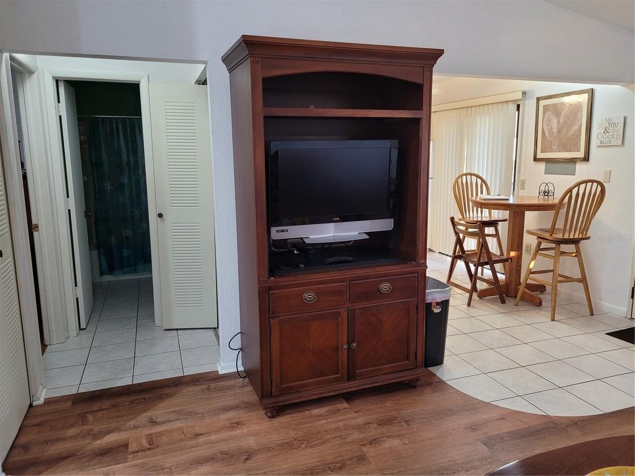 13100 S Mccall Rd #143 - Photo 6 of 20