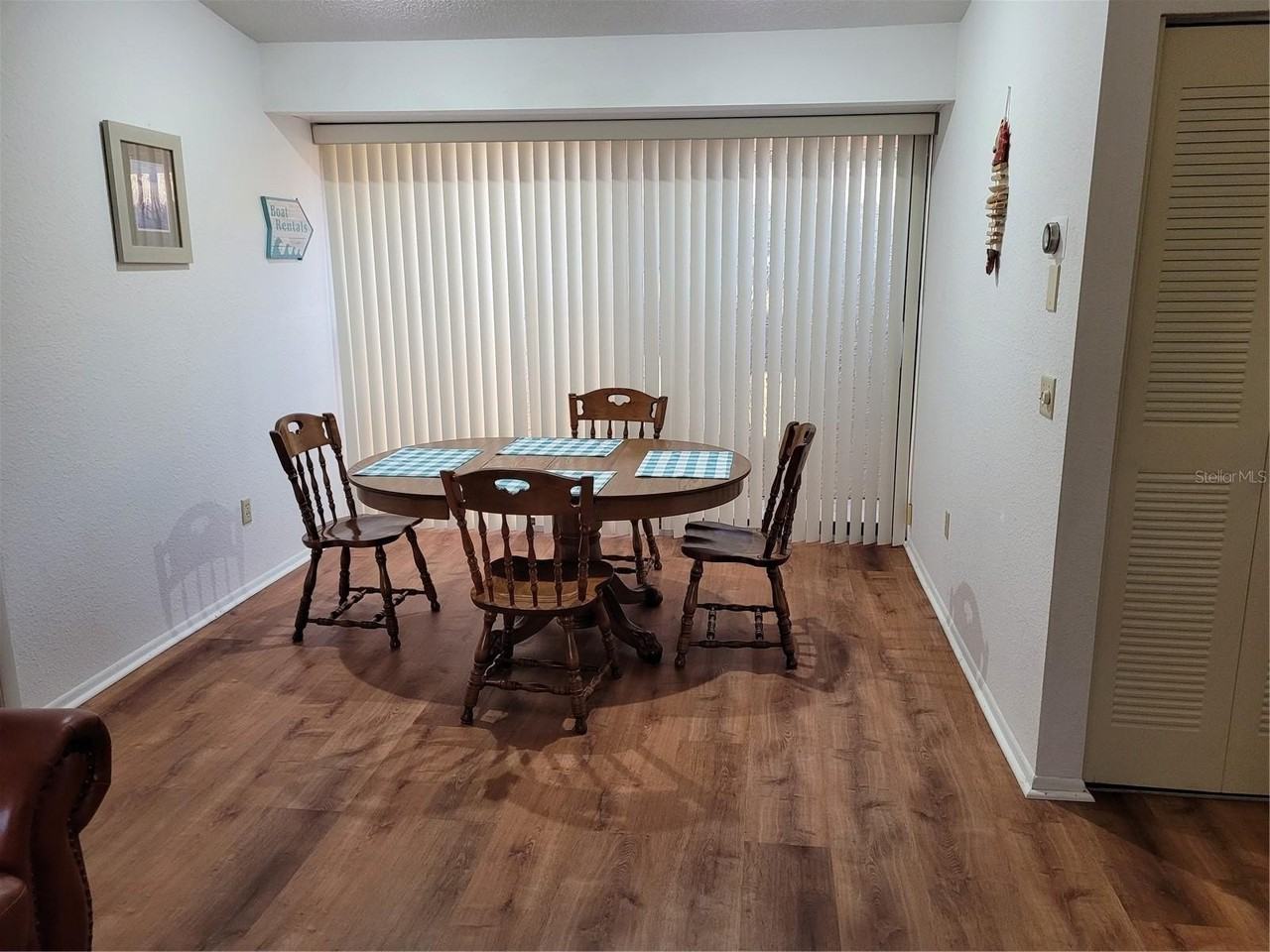 13100 S Mccall Rd #143 - Photo 7 of 20