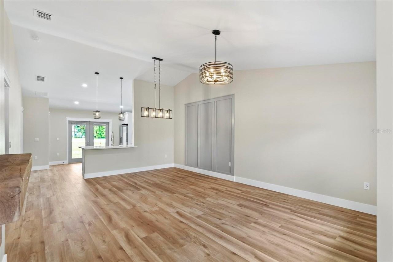 2 Louisburg Ln #A - Photo 6 of 43