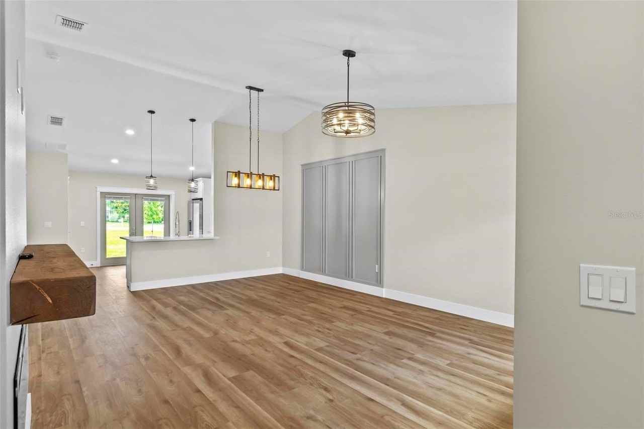 2 Louisburg Ln #A - Photo 7 of 43