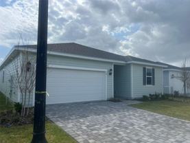 14 Oconee Dr - Photo 1 of 1