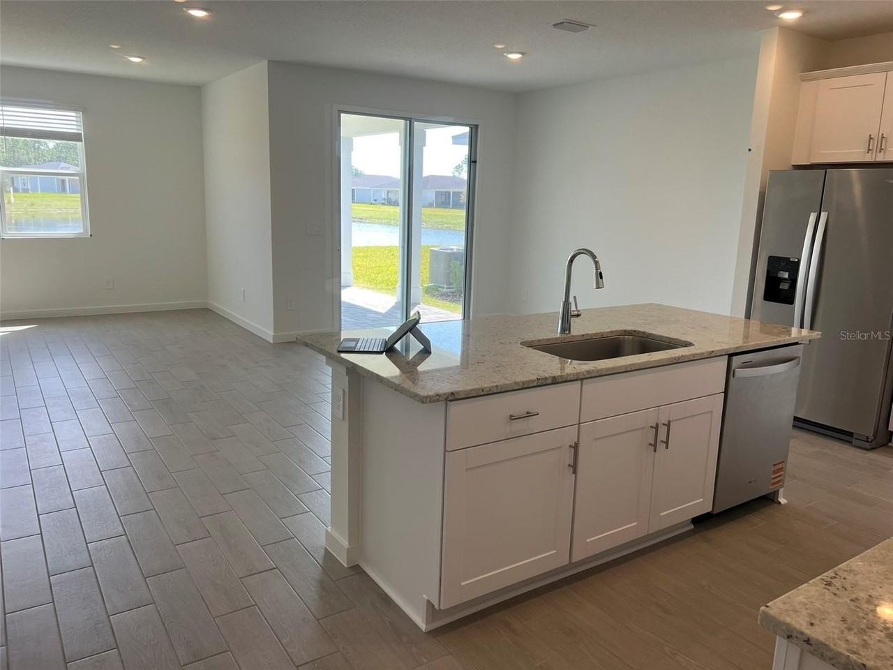 14 Oconee Dr - Photo 3 of 39