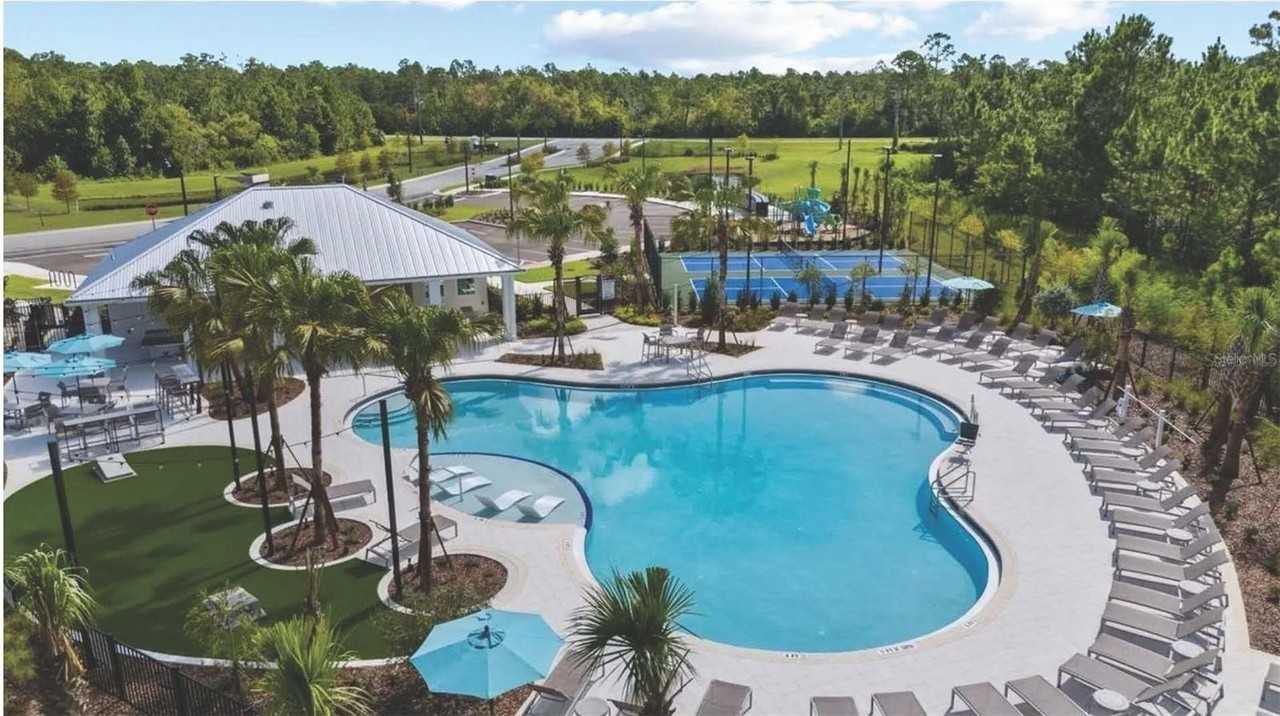 14 Oconee Dr - Photo 5 of 39