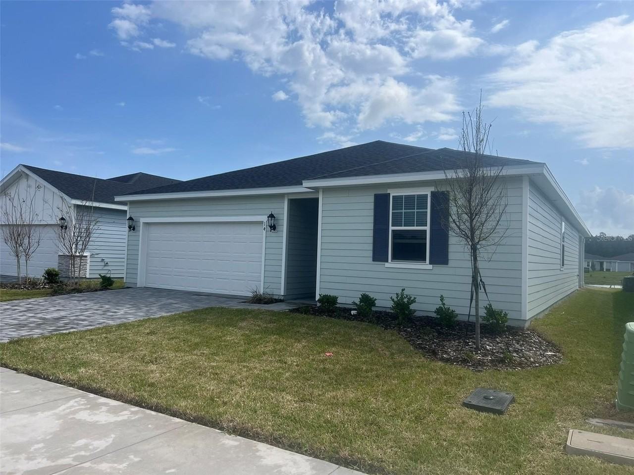 14 Oconee Dr - Photo 6 of 39