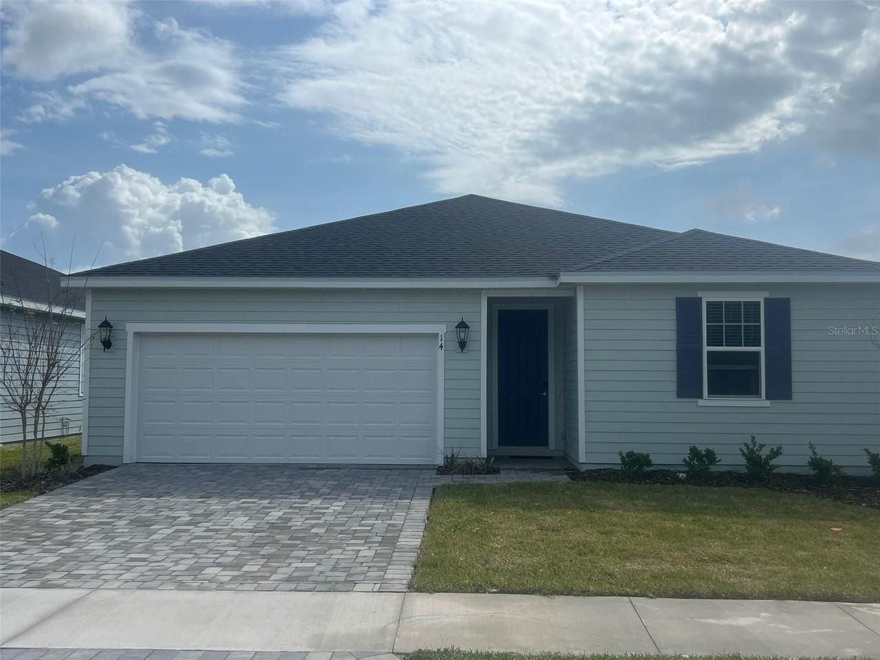 14 Oconee Dr - Photo 7 of 39