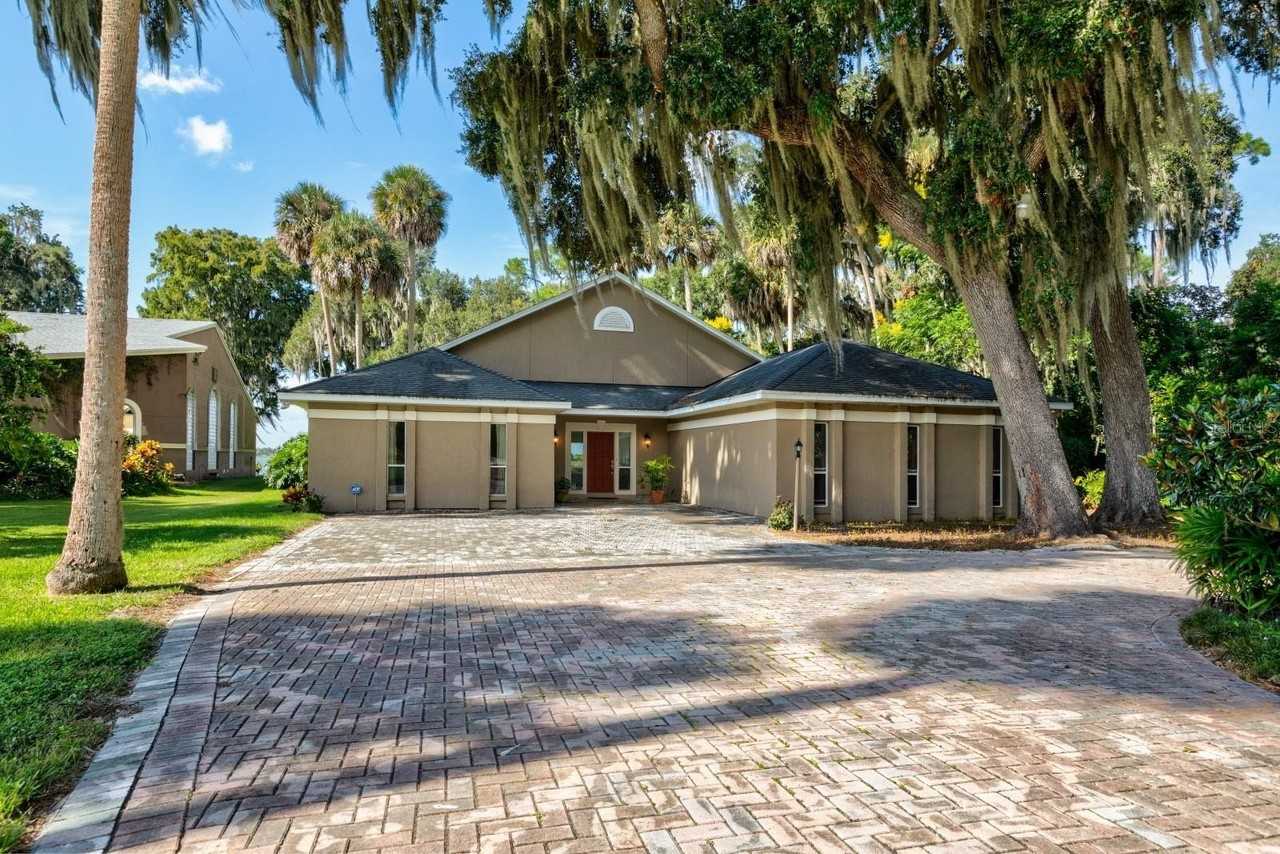 5616 Trimble Park Rd - Photo 2 of 27