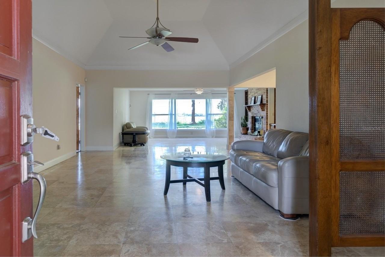 5616 Trimble Park Rd - Photo 3 of 27