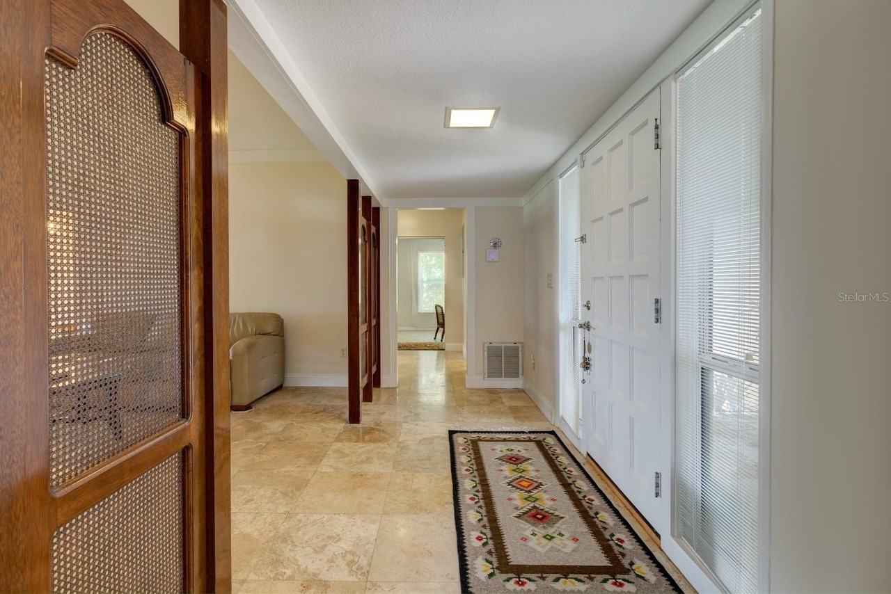 5616 Trimble Park Rd - Photo 4 of 27